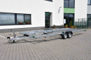 HPT2 B35 5525 - podvozek pod Tiny House