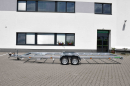 HPT2 B35 5525 - podvozek pod Tiny House