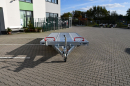 Autopřepravník do 2700 kg