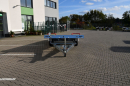 Autopřepravník do 2700 kg