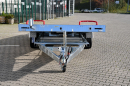 Autopřepravník do 2700 kg