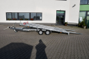 Autopřepravník do 2700 kg