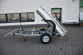 Zvětšit